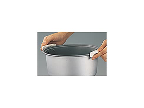 ヨドバシ.com - 象印 ZOJIRUSHI マイコンもちつき機 力もち（1升
