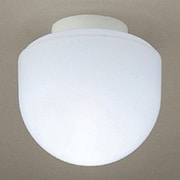 浴室用照明 スライドパック HHE4050KE