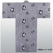 514XL [ユカタジ タコ 男浴衣 XL]