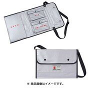 140801 非常用ショルダー