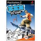 SSX On Tour [PS2ソフト]
