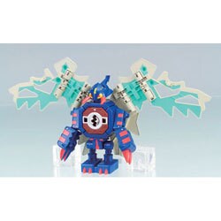 無料発送 ヨドバシ.com シールドコア キーボッツ BANDAI バンダイ - コミック・アニメ