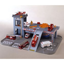 ＼半額SALE／ ヨドバシ.com ハイパーレスキュー TAKARATOMY タカラトミー - ミニカー