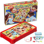 ビリビリDr.ゲーム