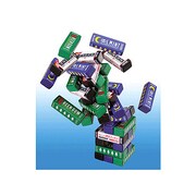 パーティースナックゲーム ガムアンバランス