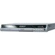 DMR-EH66-S [DMR-EH66 [HDD200GB DVDマルチ BSアナログチューナー内蔵] DIGA（ディーガ）]