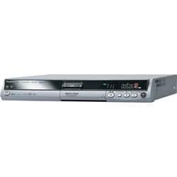 DMR-EH66-S [DMR-EH66 [HDD200GB DVDマルチ BSアナログチューナー内蔵] DIGA（ディーガ）]