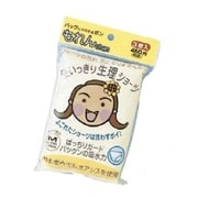 もれんchan 3枚入 M