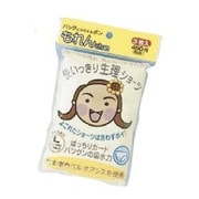 もれんchan 3枚入 L