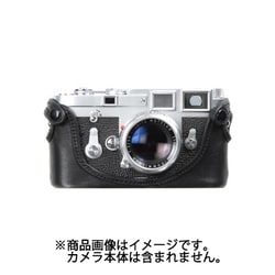 ヨドバシ.com - アルティザン・アンド・アーティスト