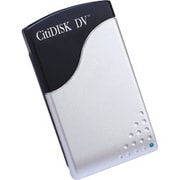 CitiDISKDV-100G SNT-ST-000004