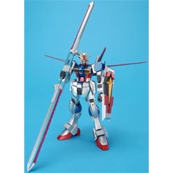 ZGMF-X56S/α フォースインパルスガンダム＋ソードシルエット エクストラフィニッシュVer [1/100 機動戦士ガンダムSEEDシリーズ（DESTINY）]