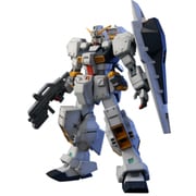 RX-121-1 TR-1 ヘイズル改 [HGUC 1/144 機動戦士Zガンダム]