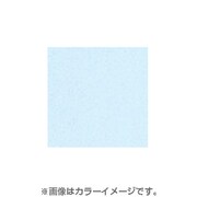 マット45 A3 SRM3369 ライトブルー