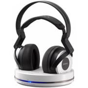 ワイヤレスヘッドホン MDR-RF5000K
