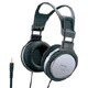 デジタルサラウンドヘッドホンシステム MDR-DS1000