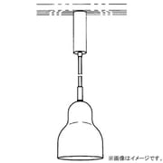 IP96005R-W [小形ペンダント]