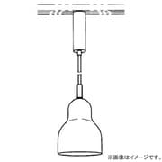 IP96005R-K