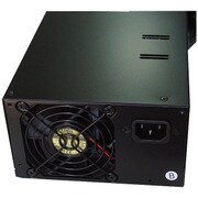 FSRP750GTX 電源ユニット