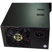 FSRP800GTX 電源ユニット