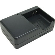 バッテリーチャージャー BJ-6