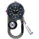 DWC-4001 Angler II グリーン