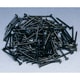 Nゲージ 24-015 レイアウトボード用 釘 13MM
