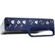 MBOX2 [Digidesign Mbox2]　