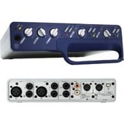 MBOX2 [Digidesign Mbox2]　