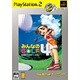 みんなのGOLF4 PlayStation2 the Best [PS2ソフト]