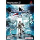 ソウルキャリバーIII [PS2ソフト]