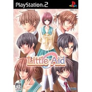 Little Aid [PS2ソフト]