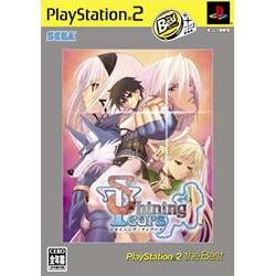 ヨドバシ.com - セガ シャイニング・ティアーズ PlayStation2