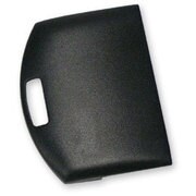 バッテリーカバーP ブラック [PSP-1000用]