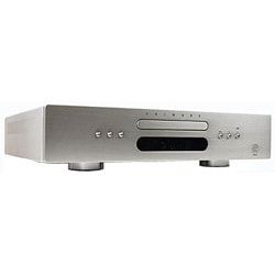ヨドバシ.com - プライマー PRIMARE CD21 [CDプレーヤー] 通販【全品