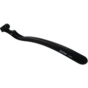 SWAN （スワン） シートポスト止 泥よけ MTB用