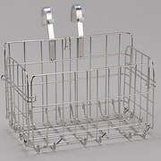 ステンレスワンタッチ折リタタミバスケット SOT-20