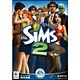 The Sims2 for Mac 日本語版（ザ・シムズ2） [Mac]