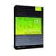 DraftBoard Ver 2.0　HYBRID [Windows＆Macソフト]