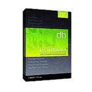 DraftBoard Ver 2.0　HYBRID [Windows＆Macソフト]