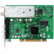 PCI接続 TVキャプチャボード GV-MVP/RX3