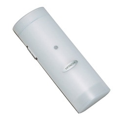 新品正規品  ヨドバシ.com - [常備灯（照度センサー LEB-2929 HITACHI 日立 タイムセール