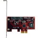 SATA2I2-PCIE [SiliconImage Sil3132搭載 SerialATAIIインターフェースボード PCI-Express x1接続]