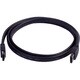 eSATAケーブル 1m eSATA-CABLE