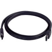 eSATAケーブル 1m eSATA-CABLE