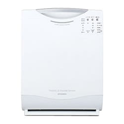 ヨドバシ Com 三菱電機 Mitsubishi Electric Ma 435 W 空気清浄機 通販 全品無料配達
