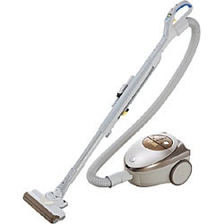 ヨドバシ.com - 三菱電機 MITSUBISHI ELECTRIC 紙パック式