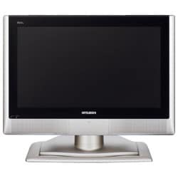 アナログ液晶テレビ LCD-R26MX5
