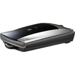 Canon キヤノン 8400FV CANOSCAN スキャナー ヨドバシ.com - キヤノン Canon 8400FV [CanoScan] 通販【全品