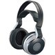 増設用ワイヤレスステレオヘッドホン MDR-RF6000